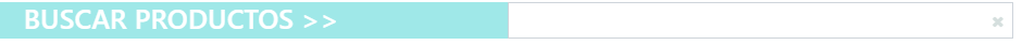 5. Buscador de productos