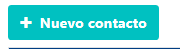 1. Nuevo contacto
