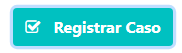 4. Registrar caso