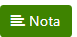 9. Nota