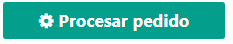 5. Procesar pedido